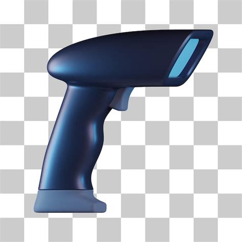 Image result for 3G Scanner Icon