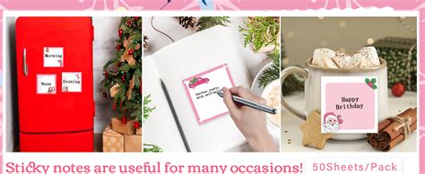 Afbeeldingsresultaten voor Customized Mini Santa Notepads