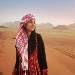 10 Famous Arab Singers You Should Know • Welcome2Jordan