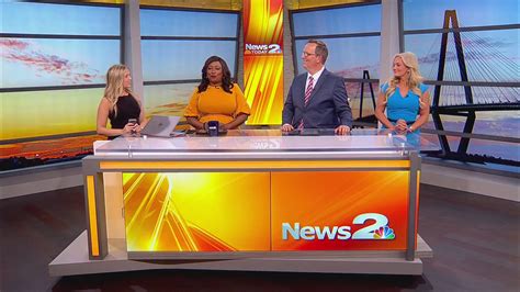 Image result for Current Local News