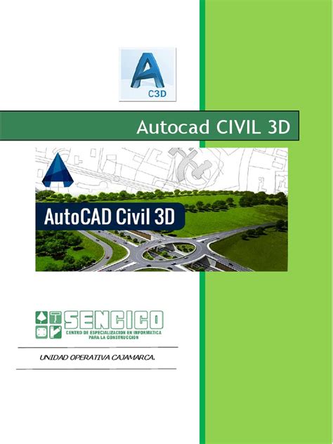 Image result for Civil 3D Pdf