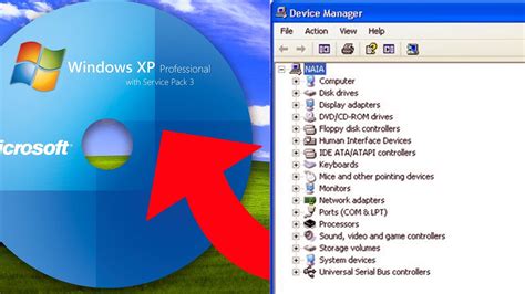 Image result for Windows XP Internet Drivers
