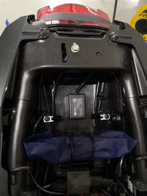 Smart Brake Module に対する画像結果