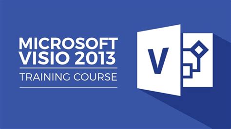 Toradh íomhá ar MS Visio Training