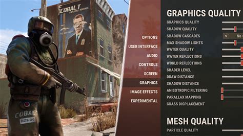 Image result for Rust Gaming Setup