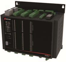 Image result for Power System Stabilizer