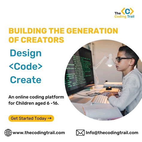 Image result for Path Trail in Coding