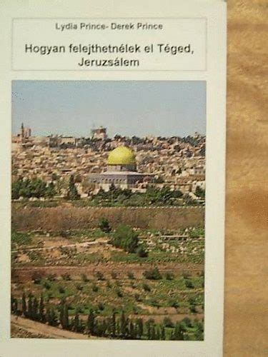 Afbeeldingsresultaten voor Lydia Prince