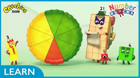 Scratch Number Blocks Remix with Kuya Sean Using Scratch に対する画像結果