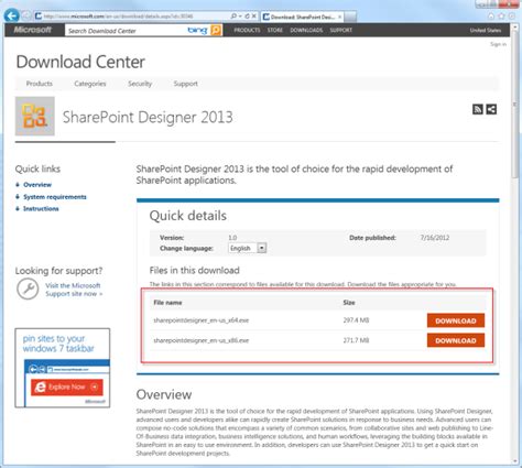 Image result for Workflow Overview in SharePoint Designer 2013