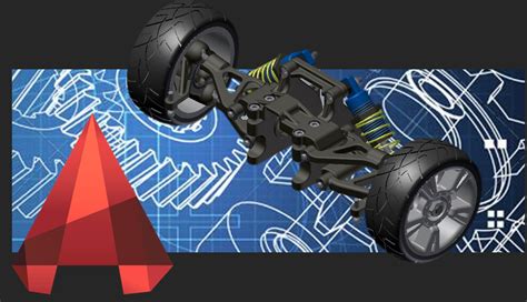 Image result for AutoCAD Training for Beginners