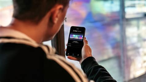 Afbeeldingsresultaten voor Clear Canvas HTML