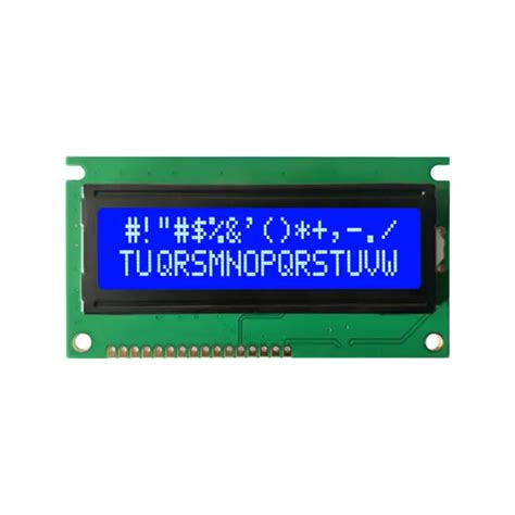 Toradh íomhá ar 12 Parallel to LED Display