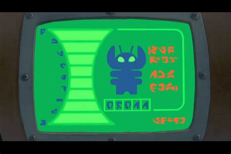 Image result for 626 Bit Computer