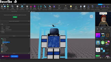 Image result for The Best Plugins for Roblox Studio