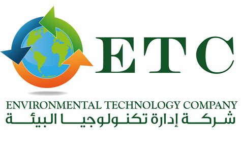 Image result for Stack Testing Environmental