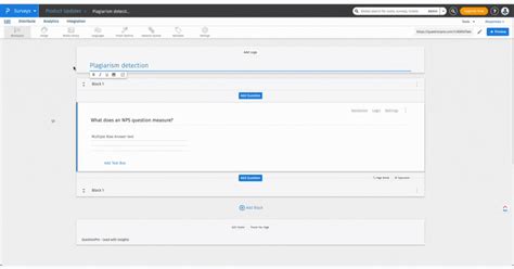 Toradh íomhá ar Data Quality Checks