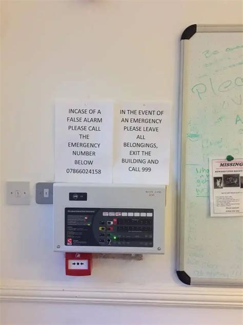 Afbeeldingsresultaten voor How to Install Fire Callouts