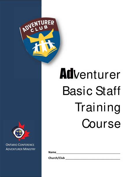 Image result for Basic Staff Training Course