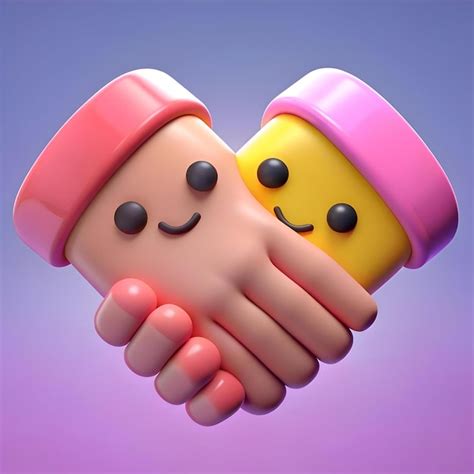 Image result for Unity Cute