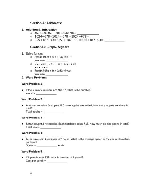 All Questions of Introduction to Python of Class 6 に対する画像結果
