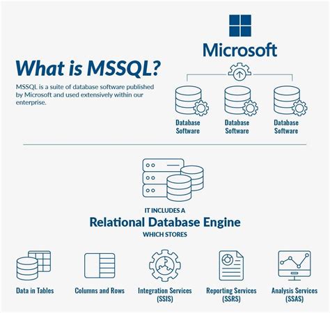 Image result for Database SQL Server Hechos