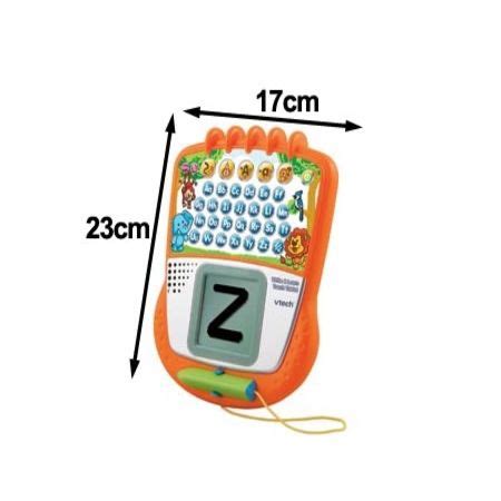 Image result for VTech Write Touch Tablet