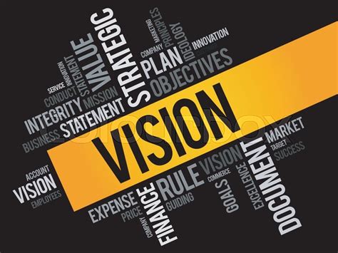 Image result for The Vision Marvel Comics