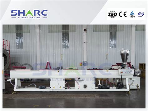 PVC Making Machine に対する画像結果