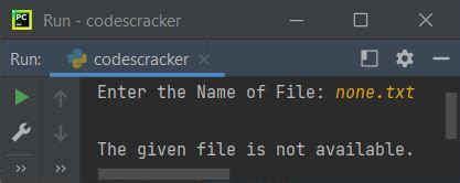 Image result for Readable Python Code