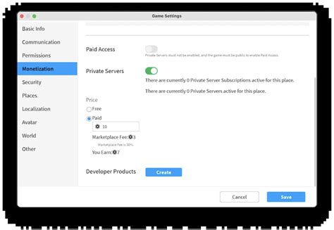 How to Join Any Private Server in Roblox に対する画像結果