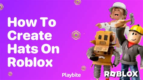 Afbeeldingsresultaten voor How to Add Cape in Your Game Roblox