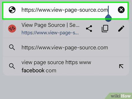 Image result for View Source Code