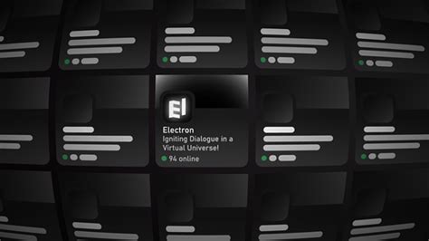 Electron Exploit Roblox Logo に対する画像結果