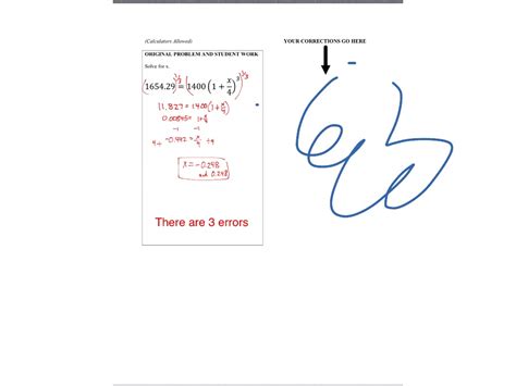 Image result for Hi Math