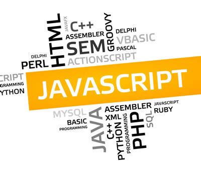 language javascript debutant に対する画像結果