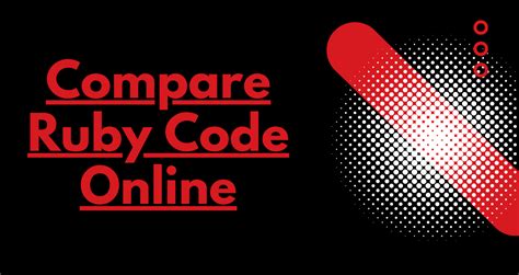 Image result for Ruby Code Key Words