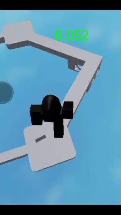 Image result for Roblox Time Trial