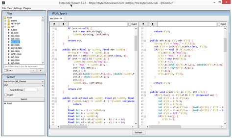 Image result for Java Dot Compilar