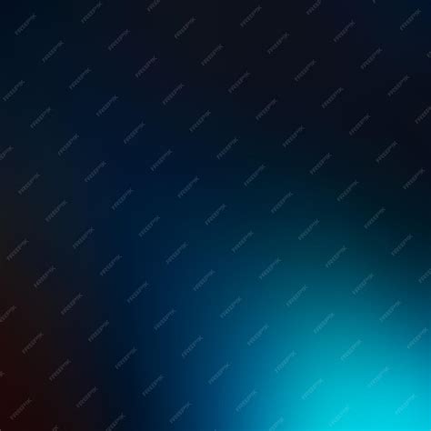 Image result for Gradient Wallpaper Patterns