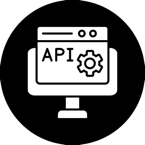 Image result for Web API Logo