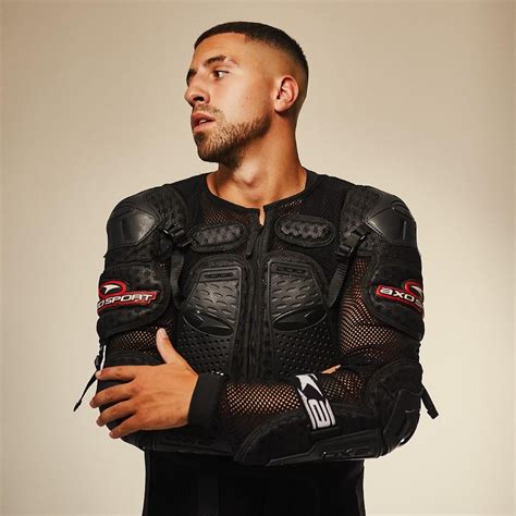 Forme Enol に対する画像結果