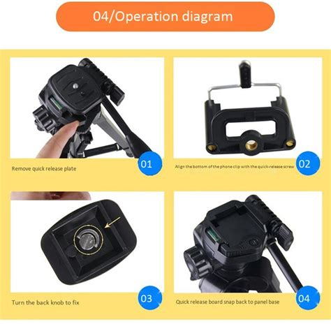 Toradh íomhá ar Teles for Camera Control Unit
