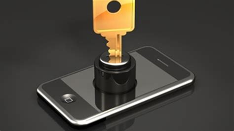Image result for Sim Duplicate Device Encryption
