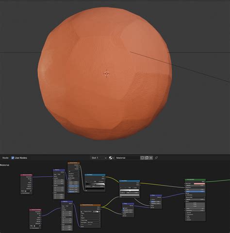 Blender Clay に対する画像結果