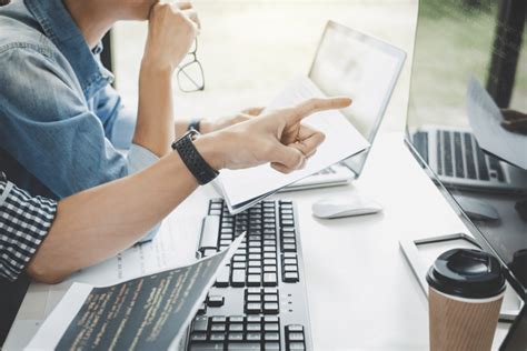 Image result for Graph API Entra ID