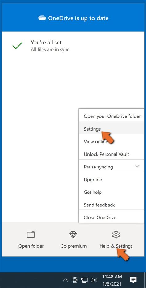 Image result for Open U2K File