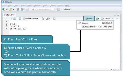 Image result for How to Create R Type File