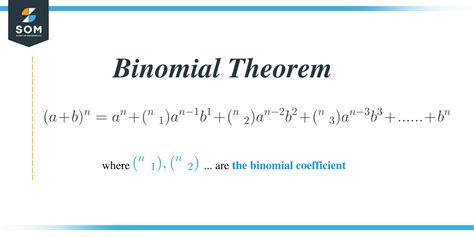 Afbeeldingsresultaten voor Binomial Table Edexcel Formula Book