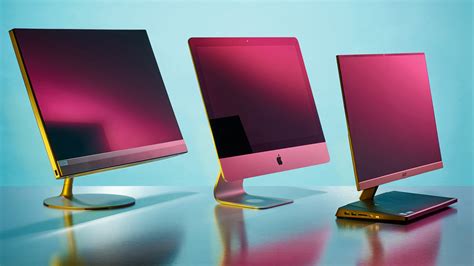 Image result for Most Modern Computer